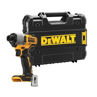 DeWALT Zakrętarka udarowa XR 18V DCF840NT 192 Nm bezszczotkowa TSTAK BO