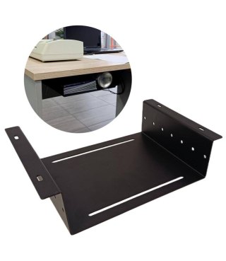 Półka pod biurko GLOB TOOLS