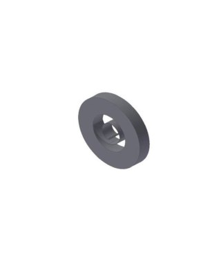 Sprężyna do zaczepu bębnowego magnetycznego GLOB SPORT TYP 2.0 i Doppelmayr