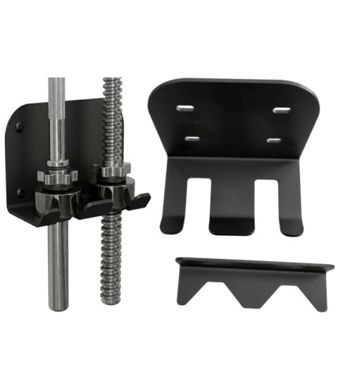 Uchwyt ścienny na gryfy GLOB TOOLS GT-U-04