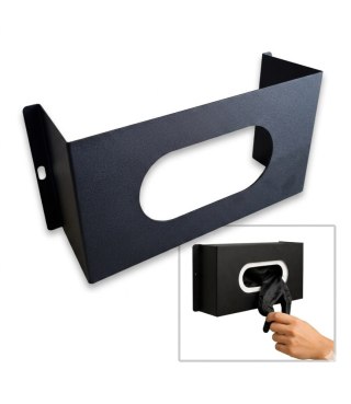 Uchwyt ścienny na rękawiczki GLOB TOOLS GT-U-01