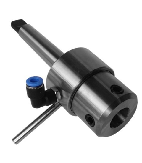 Uchwyt wiertła trepanacyjnego weldon 19mm - MK2