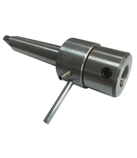 Uchwyt wiertła trepanacyjnego weldon 19mm - MK3
