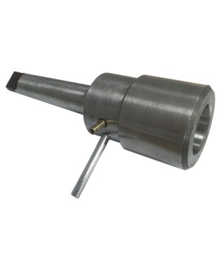 Uchwyt wiertła trepanacyjnego weldon 32mm - MK3