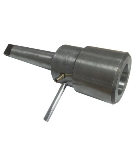 Uchwyt wiertła trepanacyjnego weldon 32mm - MK3