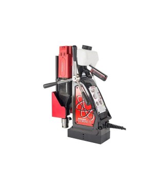 Wiertarka ze stopą magnetyczną Rotabroach ELEMENT 75
