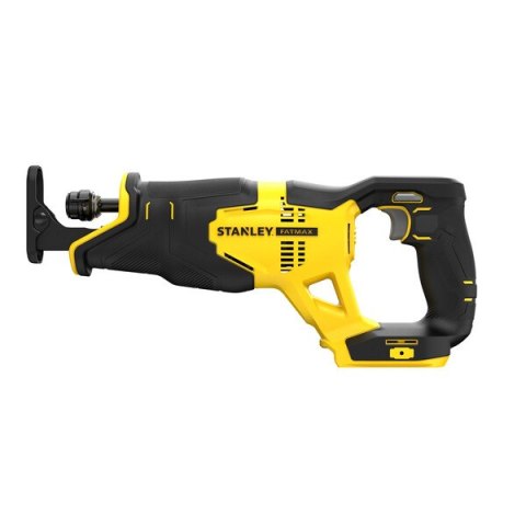 STANLEY Piła szablasta akumulatorowa 18V V20 0*AH