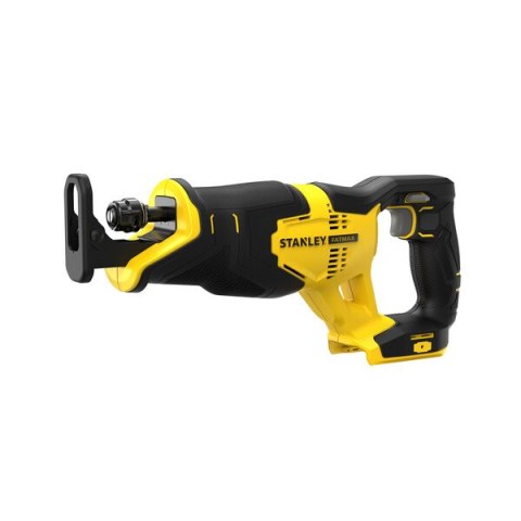 STANLEY Piła szablasta akumulatorowa 18V V20 0*AH