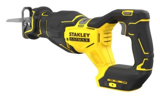 STANLEY Piła szablasta akumulatorowa 18V V20 BL 0*AH bezszczotkowa