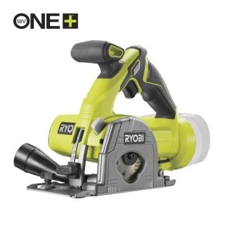 RYOBI akumulatorowa Pilarka tarczowa R18MMS-0 18V 0*AH ONE+