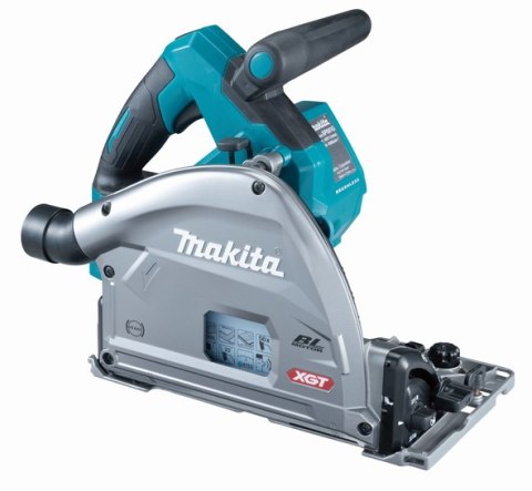 MAKITA akumulatorowa Pilarka Zakrętarka IMPACT 40V XGT AWS 0*AH MAKPAC
