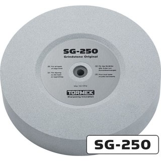 TORMEK KAMIEŃ SZLIFIERSKI SG-250