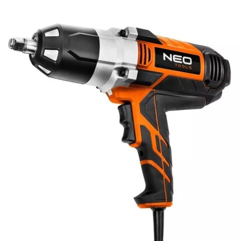 NEO Klucz udarowy 1020W 950 NM
