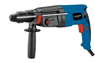 BLAUPUNKT Młot udarowy 1200W RH3010