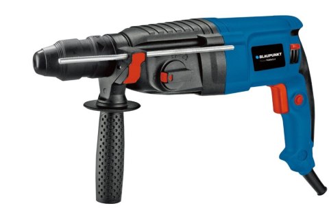 BLAUPUNKT Młot udarowy 1200W RH3010