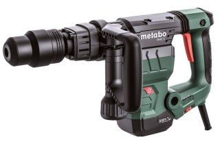 METABO Młot udarowy kujacy SDS-MAX MHE 5