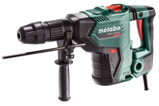 METABO Młot udarowy obrotowy SDS-MAX KHEV 5-40 BL