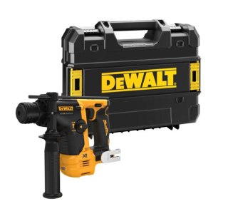 DEWALT Młotowiertarka 12V SDS-PLUS 0*AH