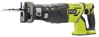RYOBI Piła szablasta R18RS7-0