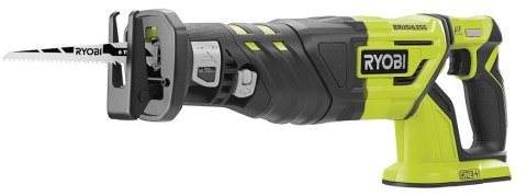 RYOBI Piła szablasta R18RS7-0