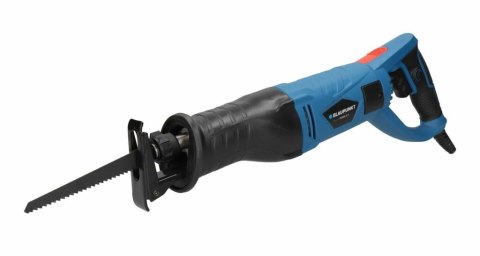 BLAUPUNKT Piła szablasta 1200W, RS6010