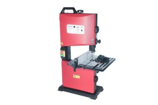 PROMA Piła taśmowa do DREWNA RPP-225