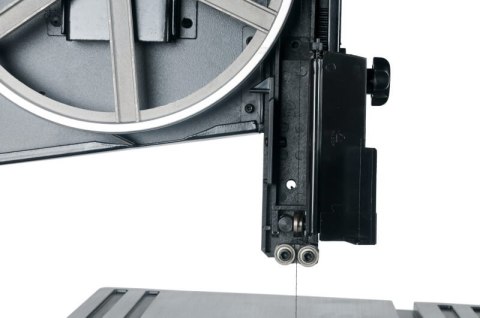 PROMA Piła taśmowa do DREWNA RPP-225