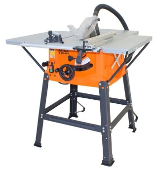 ATIKA Pilarka Stołowa T 250 N-3 2.0KW