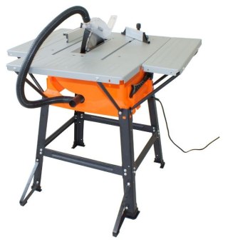 ATIKA Pilarka Stołowa T 250 N-3 2.0KW