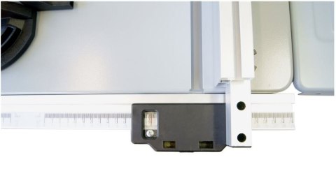 ATIKA Pilarka Stołowa T 250 N-3 2.0KW
