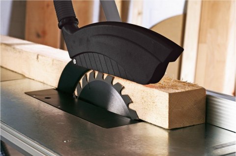 METABO Pilarka Stołowa TKHS 315 C 380 - 415 V