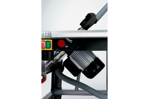 METABO Pilarka Stołowa TKHS 315 C 380 - 415 V