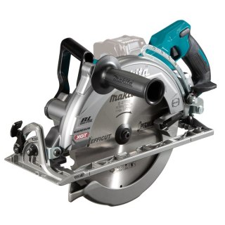 MAKITA Pilarka tarczowa akumulatorowa 260MM 40V XGT 0*AH