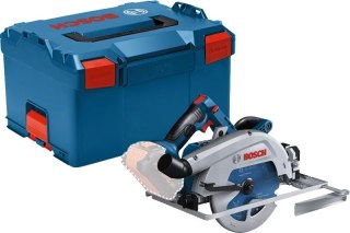 BOSCH Pilarka tarczowa GKS 18V-68 GC 0*AH LB