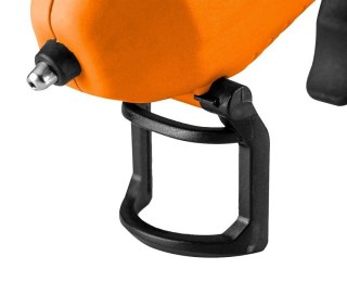 NEO Pistolet klejowy 11MM 4V, ZASILANIE USB