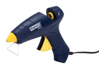 RAPID Pistolet klejowy EG212 11-12 MM