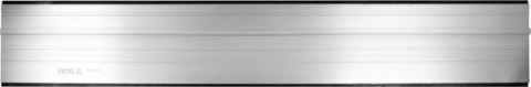 YATO PROWADNICA do ZAGŁĘBIARKI 1.4M.