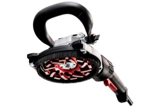 METABO Szlifierkado betonu RSEV 19-125 RT