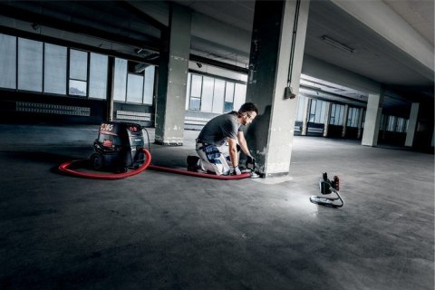 METABO Szlifierkado betonu RSEV 19-125 RT