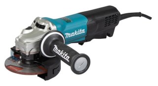 MAKITA Szlifierka kątowa 125MM 1900W