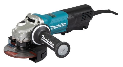 MAKITA Szlifierka kątowa 125MM 1900W