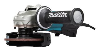 MAKITA Szlifierka kątowa 125MM 1900W