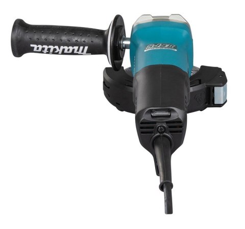 MAKITA Szlifierka kątowa 125MM 1900W