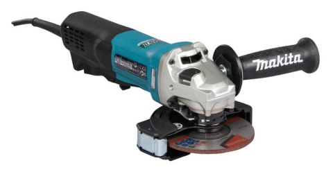 MAKITA Szlifierka kątowa 125MM 1900W