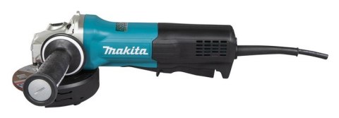 MAKITA Szlifierka kątowa 125MM 1900W