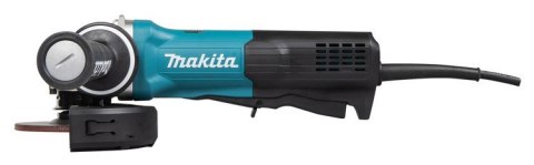 MAKITA Szlifierka kątowa 125MM 1900W