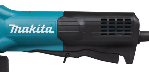 MAKITA Szlifierka kątowa 125MM 1900W