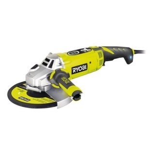 RYOBI Szlifierka kątowa EAG2000G