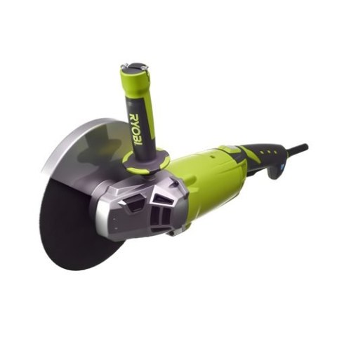 RYOBI Szlifierka kątowa EAG2000G