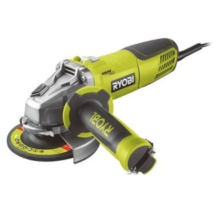 RYOBI Szlifierka kątowa RAG950-125S 125MM 950W